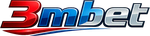 3mbet